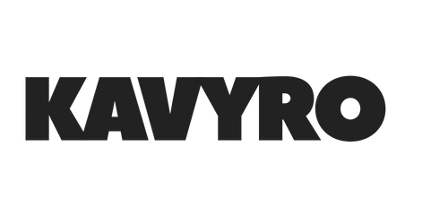 KAVYRO